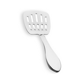 TopStyle Slotted Turner